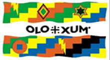 oloxum logo